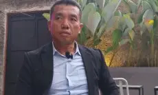 Ditunjuk jadi Pelatih Persikab, Rasiman Incar Pemain Asal Bandung