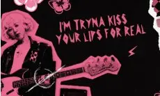 Khawatir Emosional Terganggu saat Ujian, Lagu 'APT' Rose BLACKPINK Dilarang Didengarkan Mahasiswa??