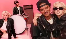 Padahal Bukan Lagu Sedih, 'APT' Rose BLACKPINK Masuk Daftar Putar Lagu Pemakaman di Korea