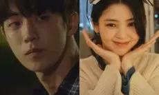 Makin Banyak Kritik yang Diterima, Dua Selebriti Ini Malah Makin Sukses di Industri Hiburan Korea