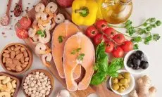 Nikmati Hidangan Bergizi, Resep Sederhana untuk Mendapatkan Vitamin D