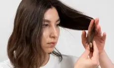 5 Tips Perawatan Rambut untuk Menghilangkan Ujung Rambut Bercabang Secara Permanen