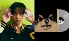 HYBE Diduga Lakukan Kesalahan saat Distribusi dan Promosi Vynil 'Layover' V BTS