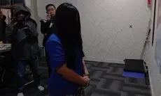 Sembunyikan di Kemaluan, Ibu Lima Anak Ini Nekat Selundupkan Psikotropika ke Lapas Banceuy