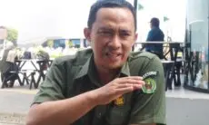 Soroti Dugaan Pelanggaran Netralitas Sejumlah Kades di KBB, Pengamat: Saya Lihat Potensi Pelanggaran Pilkada di Bandung Barat itu Besar