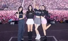 Jadi Perhatian, Berikut Dampak Fisik dan Mental Idola K-Pop saat Tur Dunia