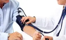 5 Keunggulan Memiliki Voucher General Check Up Melalui blibli.com, Biaya Murah hingga Masa Berlaku Panjang