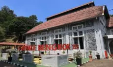 Hari Listrik Nasional ke-79, Dirut PLN Tegaskan Komitmen sebagai Fondasi Pembangunan Nasional
