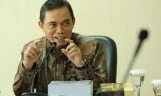 Komisi I DPRD Kota Bogor Desak BKAD Selesaikan Permasalahan Aset Kota Bogor 