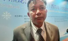 Potensinya Besar, Pemprov Jabar Dorong Pelaku Usaha Inovatif Tembus Pasar Global