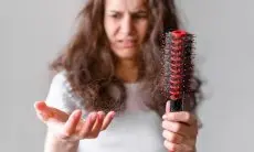 Genetik dan Kerontokan Rambut, Simak Hal-hal yang Perlu Anda Ketahui