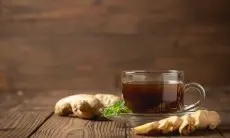 Jelajahi Manfaat Menakjubkan Teh Ginseng untuk Kesehatan Anda