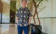 Intip Harta Kekayaan Tom Lembong Pasca Ditetapkan Sebagai Tersangka Dugaan Kasus Korupsi Impor Gula