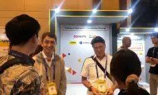 Danamon, MUFG dan MUIP Berupaya Dukung Pertumbuhan Startup di Indonesia