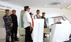 Pemprov Jabar Minta Selalu Waspada Ancaman Gempa Megathrust Sesar Lembang