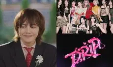 BABYMONSTER Ungkap Peran G-Dragon BIGBANG dalam Pembuatan Album Comeback Mereka