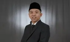 DPRD Dorong Optimalisasi Perda Pemajuan Kebudayaan Untuk Kesejahteraan Pelaku Seni dan Budaya di Kota Bandung