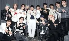 Penggemar SEVENTEEN Luncurkan Boikot Terhadap HYBE Setelah Sikap Buruk Agensi pada Grup Terungkap