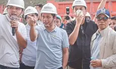 Laboratorium Lingkungan Tidak Merata dan Tidak Teregistrasi, Ini Harapan Menteri Lingkungan Hidup