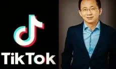 Aplikasinya Banyak Digunakan, Pendiri TikTok Jadi Orang Paling Kaya di China dan Hartanya Tembus Rp700 Triliun