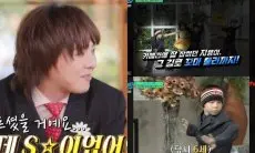 Ternyata G-Dragon BIGBANG Pernah jadi Trainee SM Selama 5 Tahun: Suasananya Tidak Cocok
