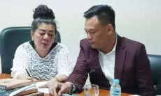 Komisi III DPRD Kota Bogor Dorong Peningkatan Anggaran Penanggulangan Bencana