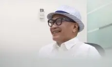 DPRD Jabar Dukung Penuh Pemprov untuk Audit Investigatif 41 BUMD