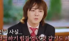 Penampilan G-Dragon Banyak Berubah: Wajahku Bengkak, Aku Menyukainya