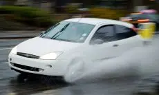 8 Langkah Mudah Jaga Kualitas Wiper Mobil, Kaca Selalu Jernih, Perjalanan Makin Aman