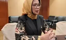 Lebih Komprehensif, Menjadi Pembeda Humas Jabar Award 2024 Kali Ini
