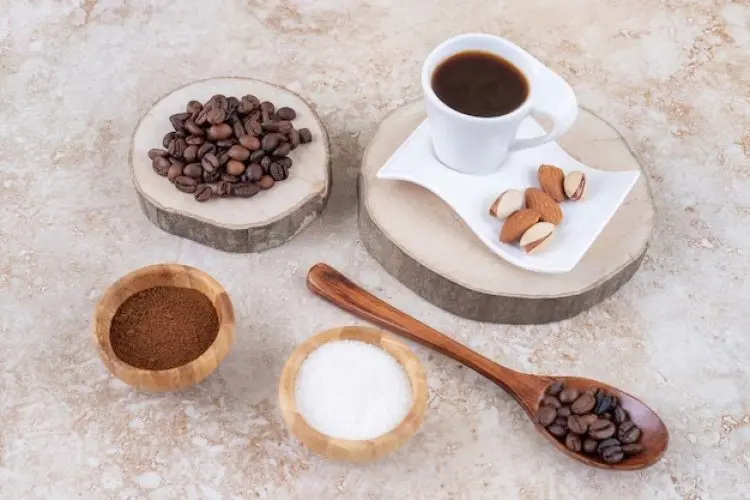 Rahasia Nikmatnya Secangkir Kopi: Panduan Lengkap Memilih Air Terbaik untuk Seduh