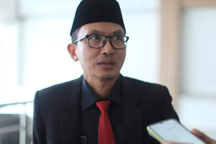 Progres Positif, Bappenda Optimis Pemkab Bogor Over Target PAD di Tahun 2024