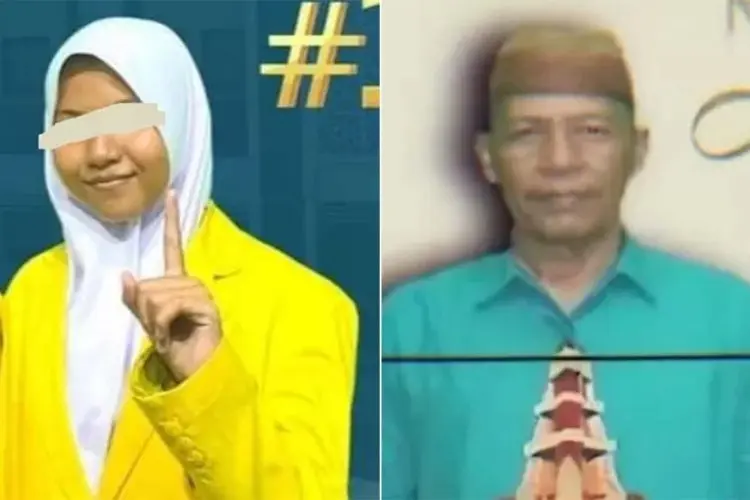 Imbas Video Syur Guru dan Siswi di Gorontalo, Akun Bodong Langsung Menjamur