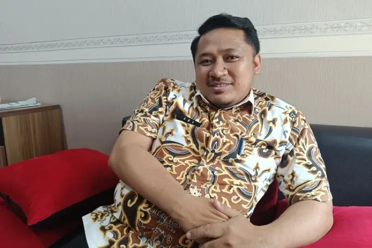 Seleksi 2,040 PPPK Jembali Dibuka Pemkab Cirebon