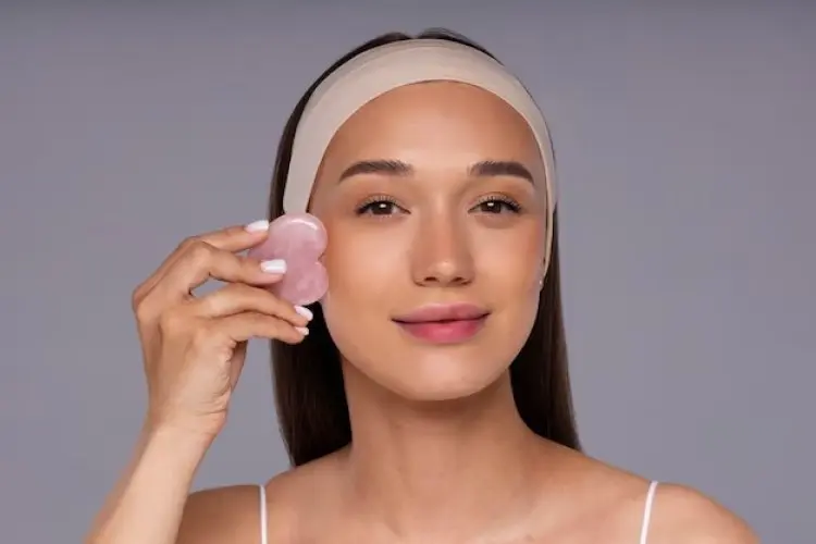 Silikon dalam Perawatan Kulit: Keajaiban untuk Kecantikan