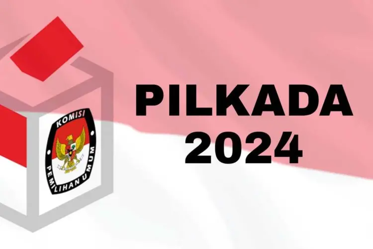 KPU Jabar Buka Kesempatan Bagi Masyarakat Ambil Bagian Ramu Debat Pilgub, Ini Caranya...