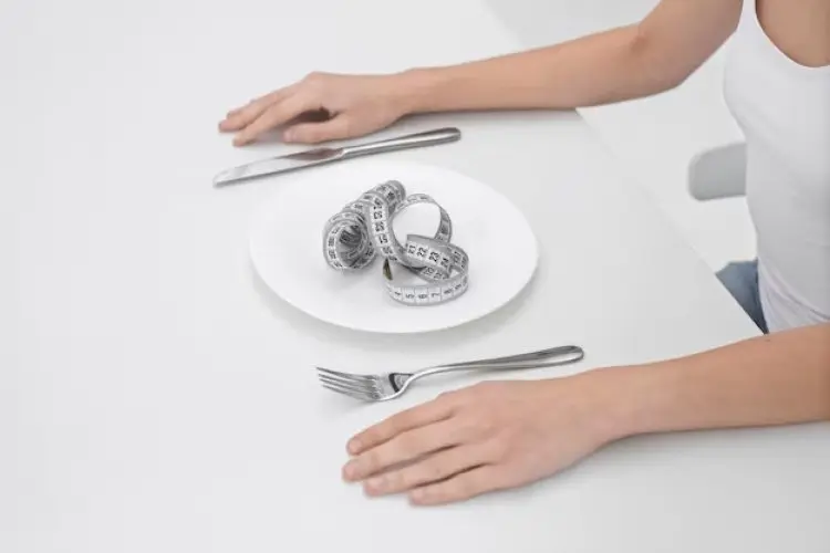 Rahasia Hidrasi Saat Intermittent Fasting: Apa yang Boleh dan Tidak Boleh?