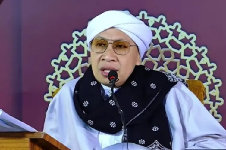 Ramai Soal Erika Carlina Akui Hamil 9 Bulan, Begini Pandangan Islam Terkait Hamil di Luar Nikah