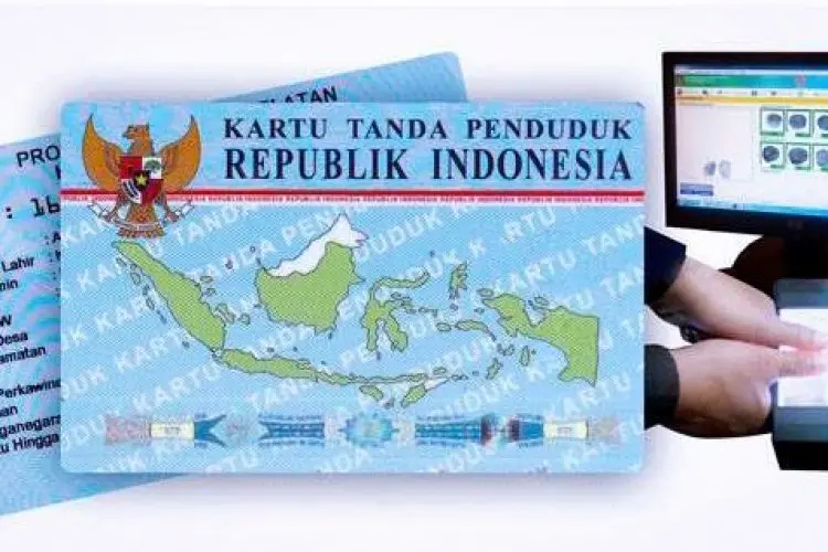 Data Kependudukan Kota Bandung Diisukan Bocor, Disdukcapil Soroti Pentingnya Keamanan