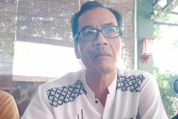 Ngeri, Setiap Tahun Biaya Pembuatan Dokumen Kontrak  Dinas PUTR Kabupaten Cirebon Nilainya Miliaran, Buat Apa Duitnya?