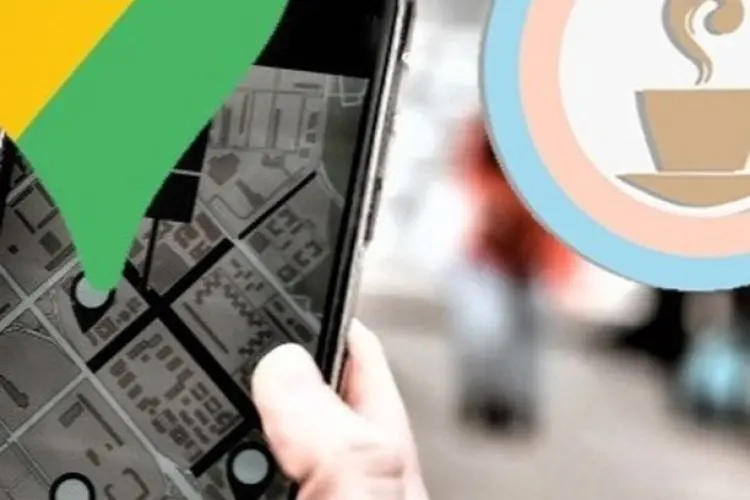 Bingung Lokasi Bisnis atau Rumahmu Salah di Google Maps? Begini Cara Mudah Mengeditnya Sendiri Tanpa Ribet!