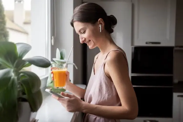 Minuman Kolagen: 5 Resep Sehat untuk Kulit Cantik dan Kencang