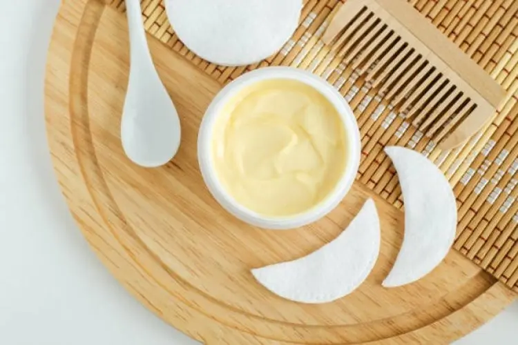 Perawatan Rambut Alami: 6 Manfaat Mayonnaise untuk Kelembutan dan Kilau