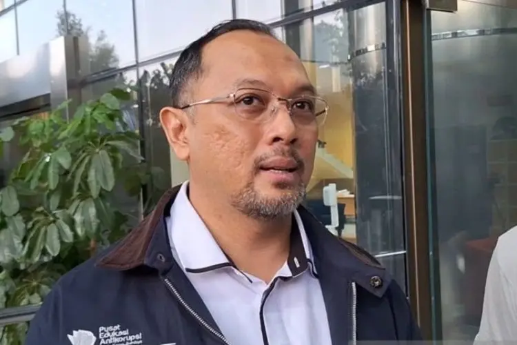 Penyidik KPK Periksa Politisi Asal Cirebon dari Partai Nasdem, Siapa Dia?