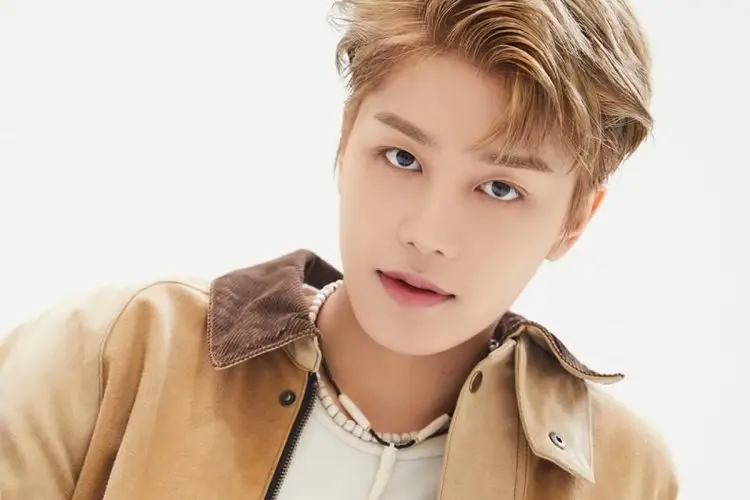 Makin Terbongkar, Taeil eks NCT Lakukan Pemerkosaan Khusus?