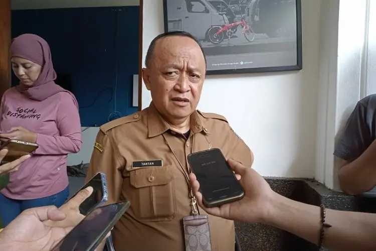 Disdik dan Diskar PB Kolaborasi untuk Mitigasi Bencana Megathrust