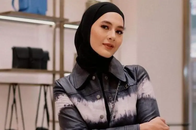 Sempat Beri Pencerahan Soal 'Istri Durhaka', Hotman Paris Justru Tak Mau Jadi Pengacara Paula Verhoeven