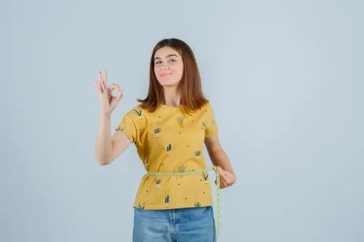 6 Asupan Terbaik untuk Mendukung Perjalanan Penurunan Berat Badan Anda