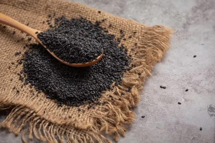 5 Tanaman Herbal yang Ampuh Menyeimbangkan Hormon Tubuh Secara Alami