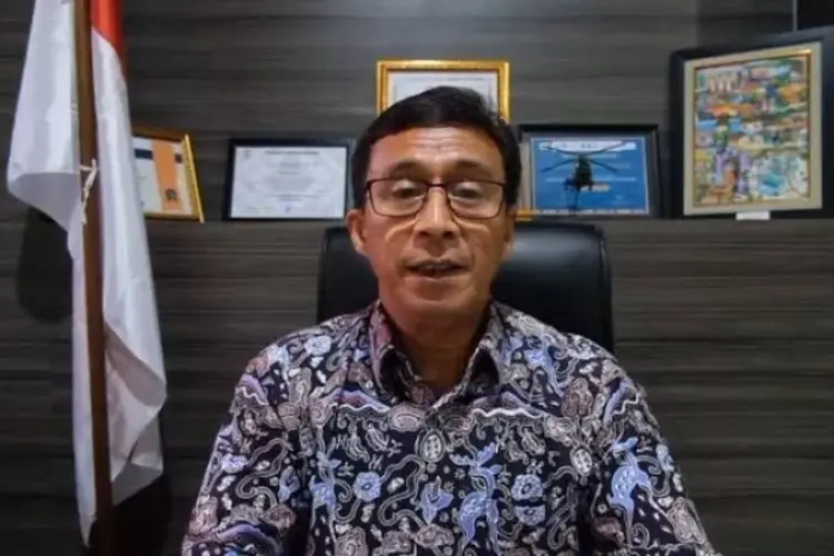 Para Mantan Ramaikan Kursi Dewas Perumda PPJ Kota Bogor